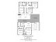 13 Thistle Avenue, Flinders Park SA 5025 Floorplan