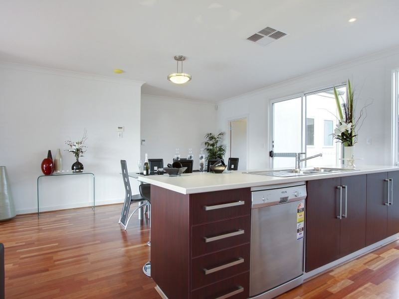 26 Ellis Lane, Mawson Lakes SA 5095