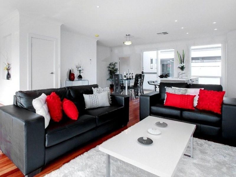 26 Ellis Lane, Mawson Lakes SA 5095