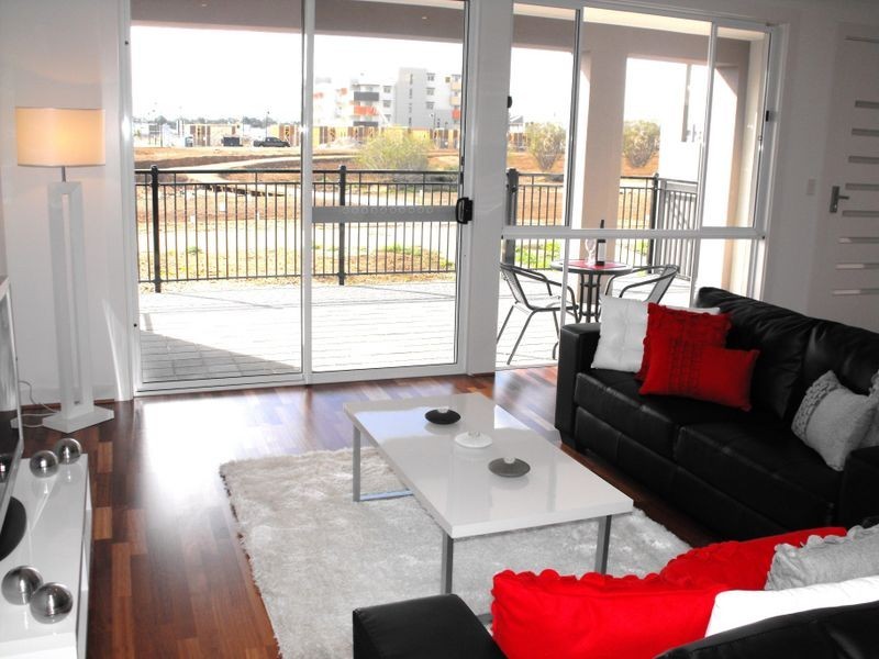 26 Ellis Lane, Mawson Lakes SA 5095