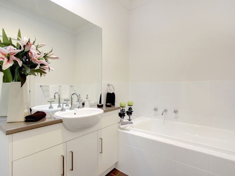 26 Ellis Lane, Mawson Lakes SA 5095