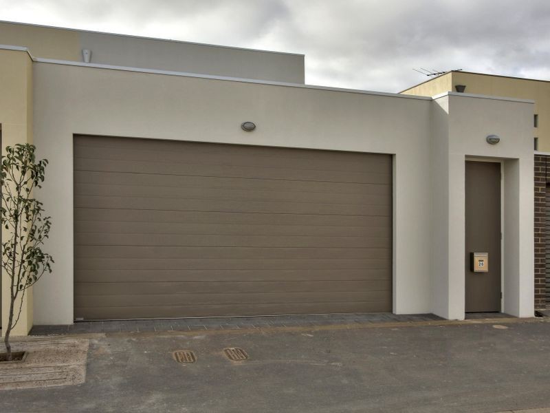 26 Ellis Lane, Mawson Lakes SA 5095