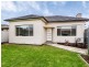 3 Agnes Street, Seaton SA 5023