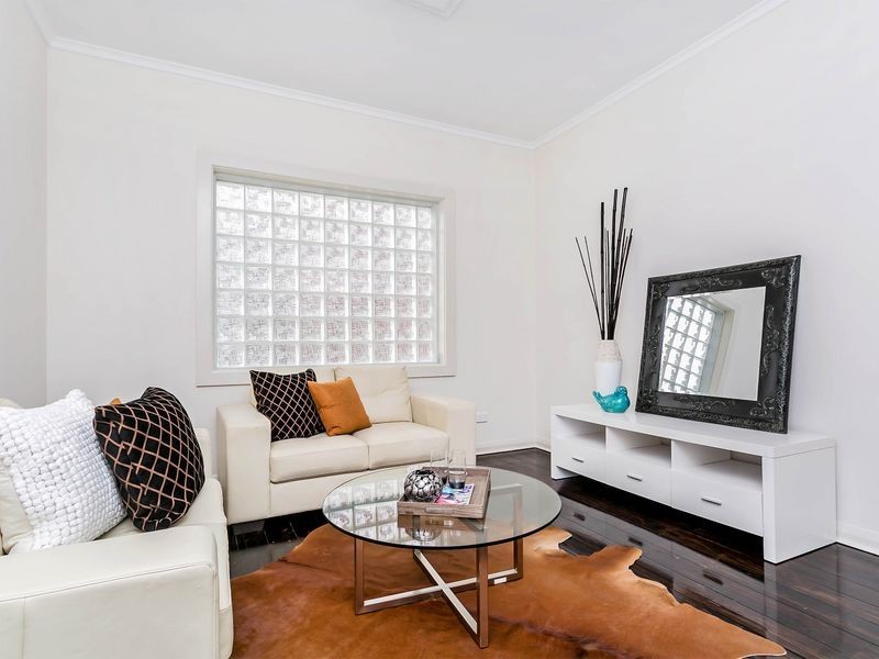 3 Agnes Street, Seaton SA 5023