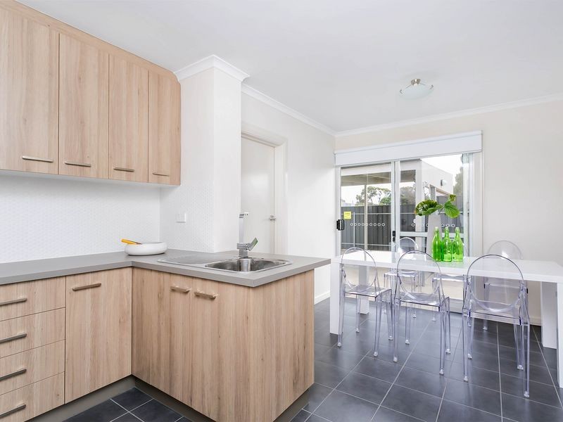 3 Agnes Street, Seaton SA 5023