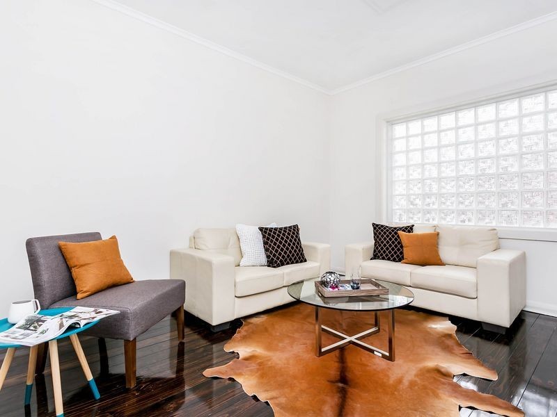 3 Agnes Street, Seaton SA 5023