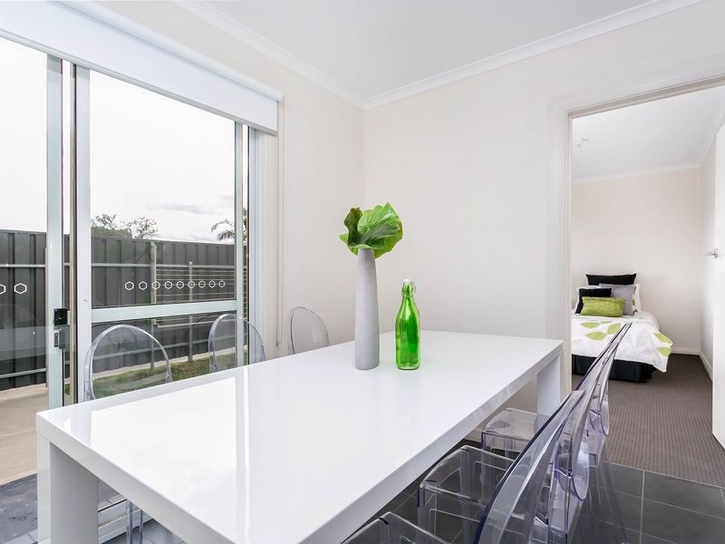 3 Agnes Street, Seaton SA 5023