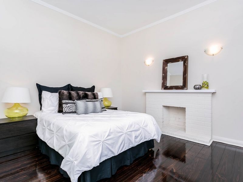 3 Agnes Street, Seaton SA 5023