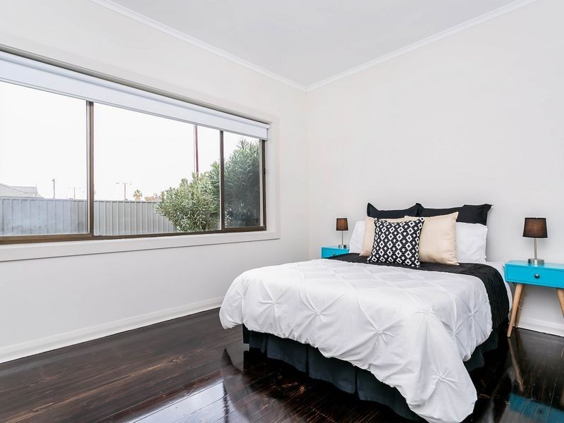 3 Agnes Street, Seaton SA 5023