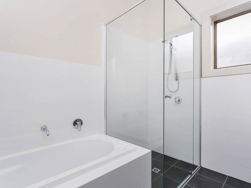 3 Agnes Street, Seaton SA 5023