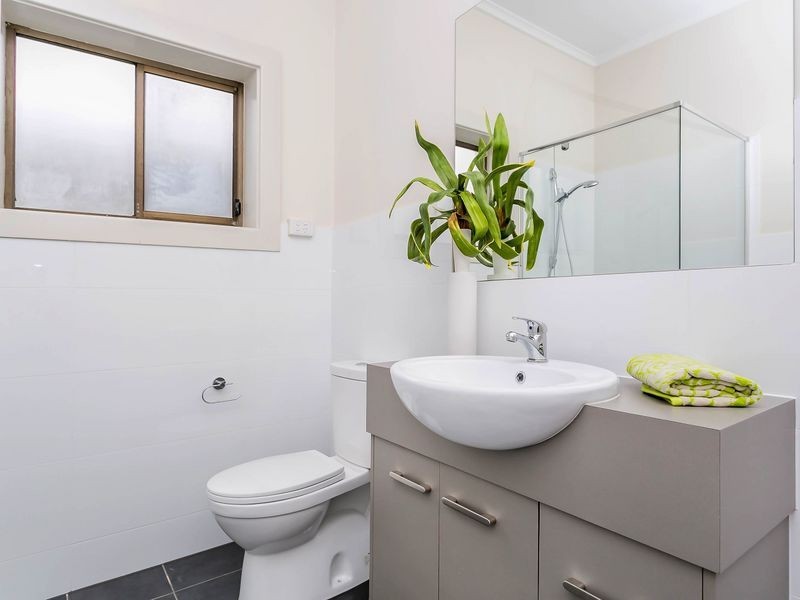 3 Agnes Street, Seaton SA 5023