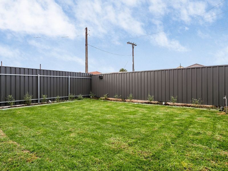 3 Agnes Street, Seaton SA 5023