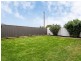 3 Agnes Street, Seaton SA 5023