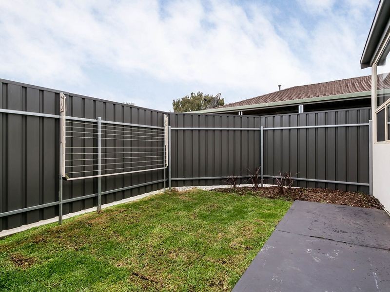 3 Agnes Street, Seaton SA 5023