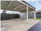 3 Agnes Street, Seaton SA 5023