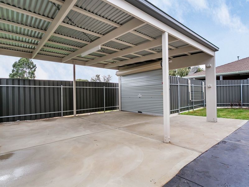 3 Agnes Street, Seaton SA 5023