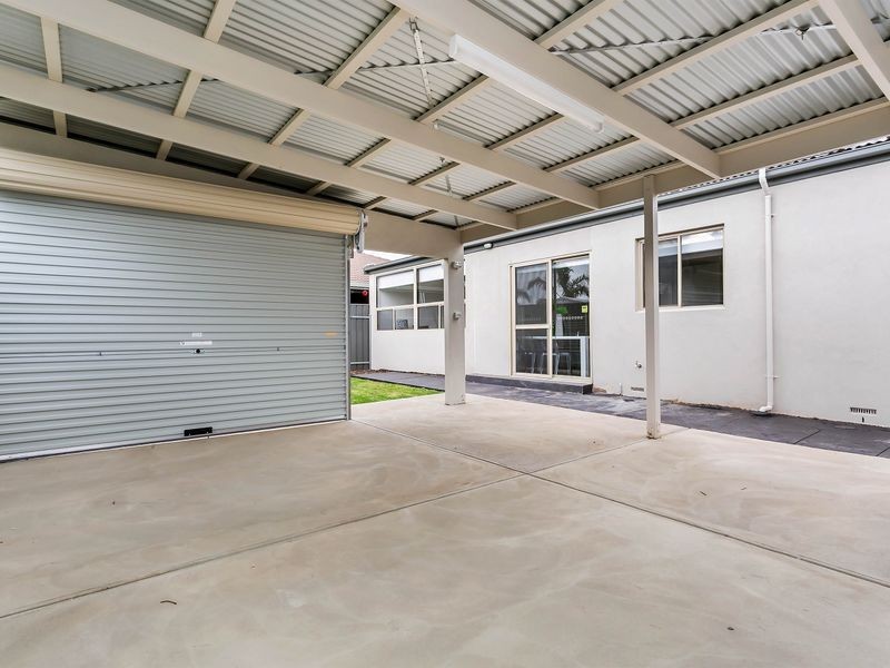 3 Agnes Street, Seaton SA 5023