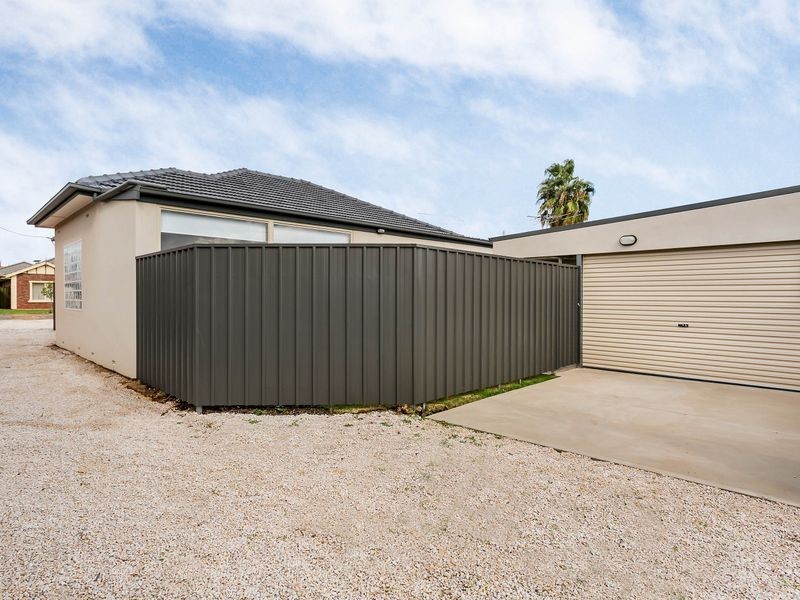 3 Agnes Street, Seaton SA 5023