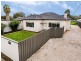3 Agnes Street, Seaton SA 5023