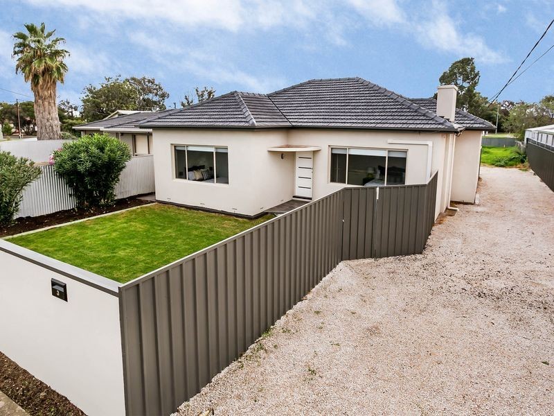 3 Agnes Street, Seaton SA 5023