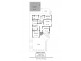 3 Agnes Street, Seaton SA 5023 Floorplan