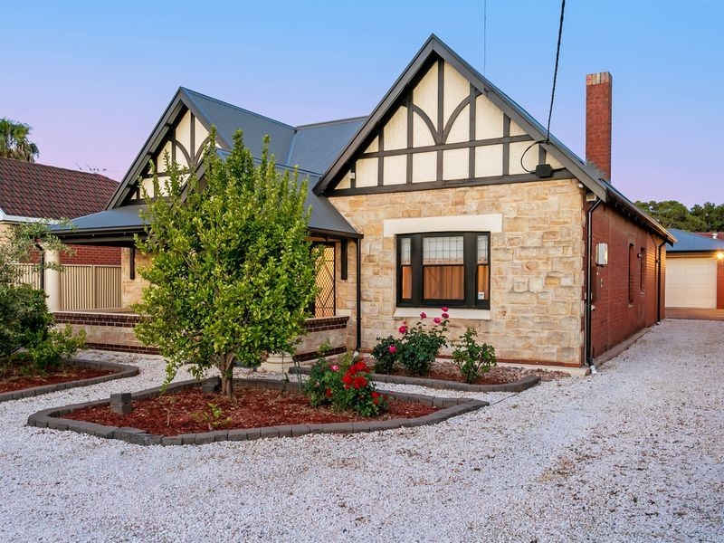 7 East Avenue, Allenby Gardens SA 5009