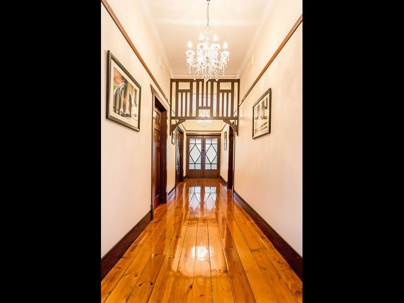 7 East Avenue, Allenby Gardens SA 5009