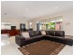 7 East Avenue, Allenby Gardens SA 5009