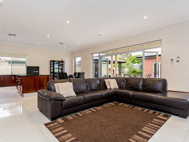 7 East Avenue, Allenby Gardens SA 5009