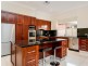 7 East Avenue, Allenby Gardens SA 5009
