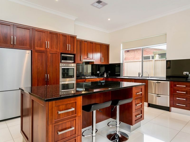 7 East Avenue, Allenby Gardens SA 5009