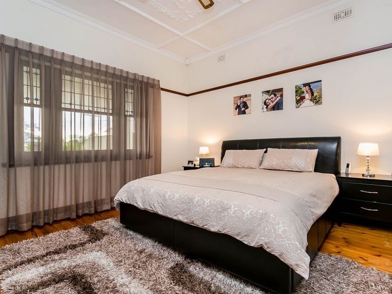 7 East Avenue, Allenby Gardens SA 5009