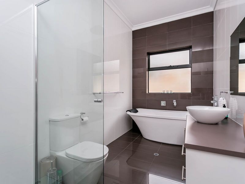7 East Avenue, Allenby Gardens SA 5009