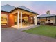 7 East Avenue, Allenby Gardens SA 5009