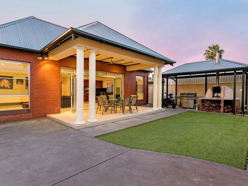 7 East Avenue, Allenby Gardens SA 5009