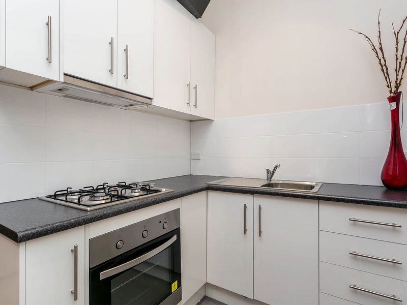 7 East Avenue, Allenby Gardens SA 5009