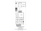 7 East Avenue, Allenby Gardens SA 5009 Floorplan