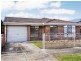 57a Wattle Avenue, Royal Park SA 5014
