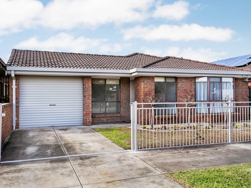 57a Wattle Avenue, Royal Park SA 5014