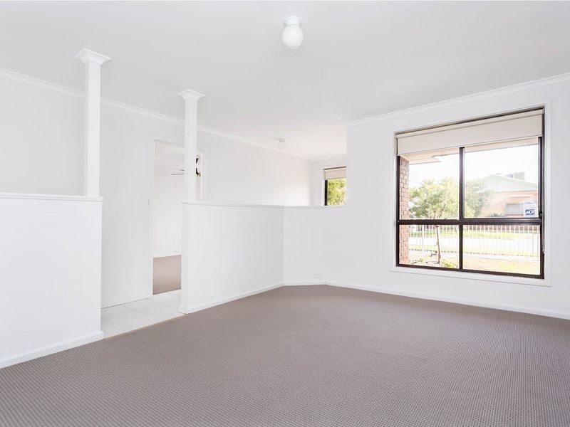 57a Wattle Avenue, Royal Park SA 5014