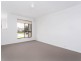 57a Wattle Avenue, Royal Park SA 5014