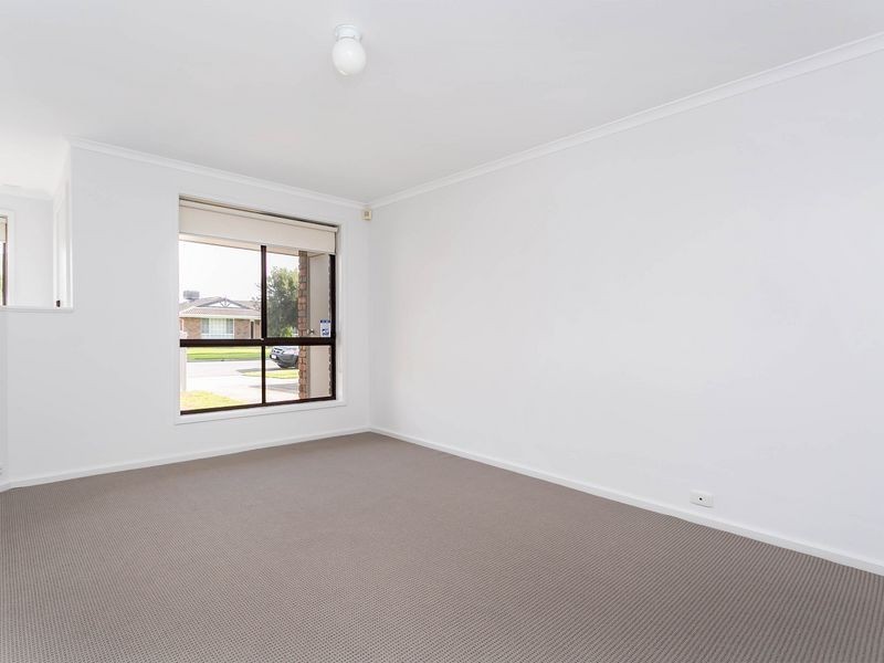 57a Wattle Avenue, Royal Park SA 5014