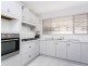 57a Wattle Avenue, Royal Park SA 5014