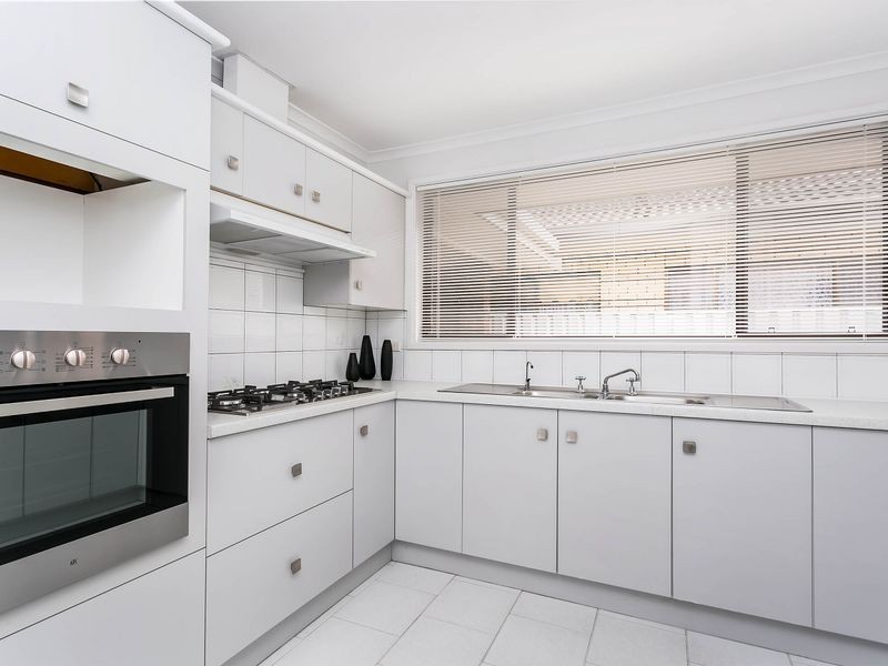 57a Wattle Avenue, Royal Park SA 5014