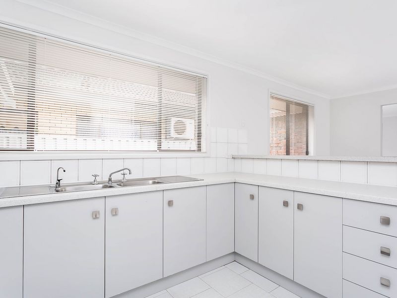 57a Wattle Avenue, Royal Park SA 5014