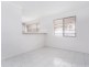 57a Wattle Avenue, Royal Park SA 5014