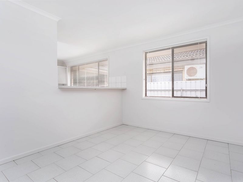 57a Wattle Avenue, Royal Park SA 5014