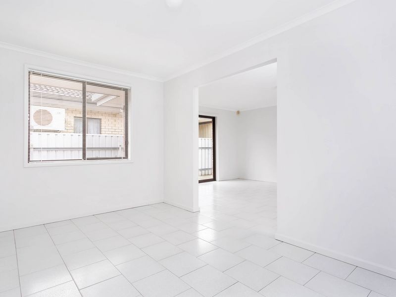 57a Wattle Avenue, Royal Park SA 5014