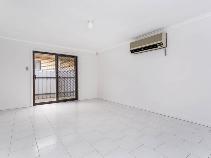 57a Wattle Avenue, Royal Park SA 5014