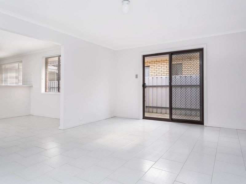 57a Wattle Avenue, Royal Park SA 5014